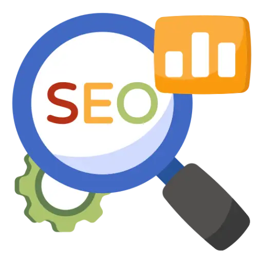 Free SEO